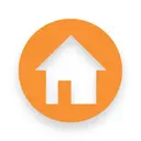 House Buyers Of America logo