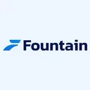 Fountainplatform Com logo