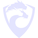 Hydra Host logo