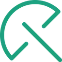 exsos GmbH logo