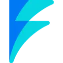 Fridayharbor Ai logo