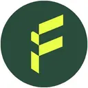 Fledge logo