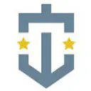 BDR Solutions, LLC logo