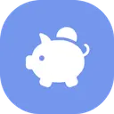 Flatfee Corp logo