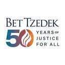 Bettzedek logo