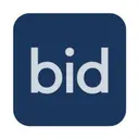 Bigabid logo