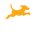 Fetch logo