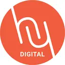 Hy Digital logo
