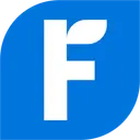 FreshBooks logo