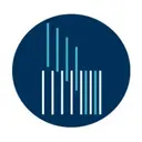 Intelligent Minds logo