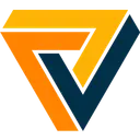 Iproov logo