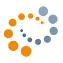 Innov8Collective logo