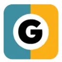 Genhax Com logo