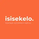 Isisekelo Recruitment logo