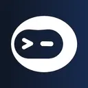 BlinkOps logo
