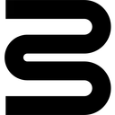 Blockaid logo