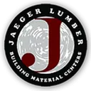 Jaeger Lumber logo