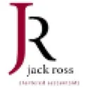 Jack Ross Chartered Accountants logo