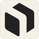 Go Cadre logo