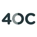 4OC logo