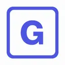 Goodbill logo