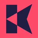 Katoo logo