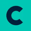 Convera logo