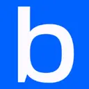 Buxtonco logo