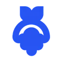 Grapevyne logo