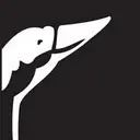 Goose Lane Limited logo