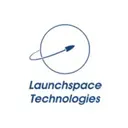 Launch Space logo