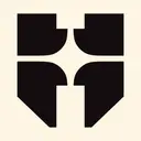 Hacktron logo