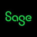 Guidesage Ai logo