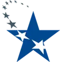 Lcc Cybersecurity Staffing logo