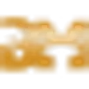Bulls Media logo