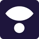 Heyiris Ai logo