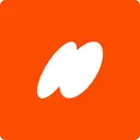 HelloTrade logo