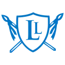 Liner Legal Llc logo