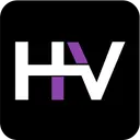 Haulvana logo