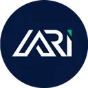 Accounting Resources Inc logo
