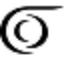 Caesarstone logo