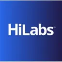 Hilabs Ie logo
