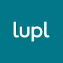 Lupl logo