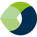 Camtek logo