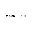Mark Firth Marketing Llc logo