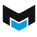 Maxiom Technology logo