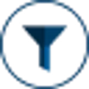 Leadable logo