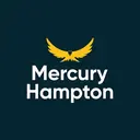 Mercury Hampton Ltd logo