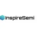 Inspiresemi Com logo