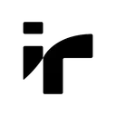 Intelligentresourcing Co logo